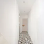 بيت للعطل La Cigale - Vieux Village - Charmante Maisonnette Climatisee Avec Jardin