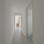 La Cigale - Vieux Village - Charmante Maisonnette Climatisee Avec Jardin بيت للعطل *