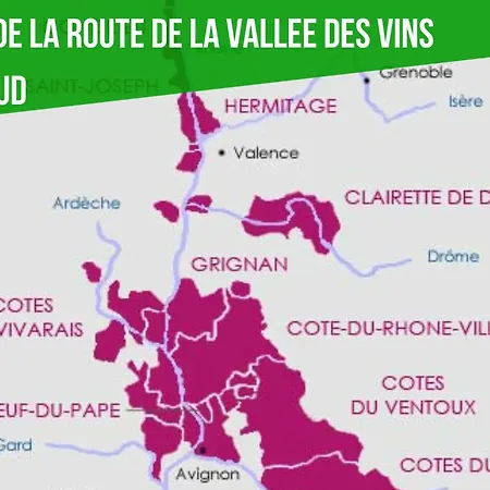 La Cigale - Vieux Village - Charmante Maisonnette Climatisée Avec Jardin Casa vacanze *