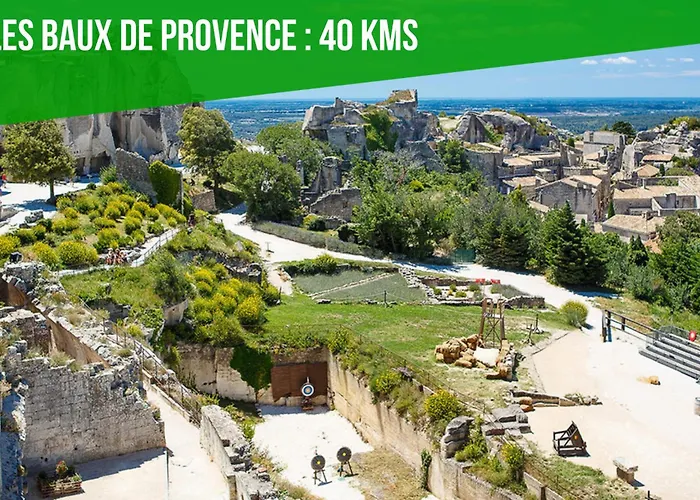 بيت للعطل La Cigale - Vieux Village - Charmante Maisonnette Climatisee Avec Jardin فينوف ليز أفيجْنْ