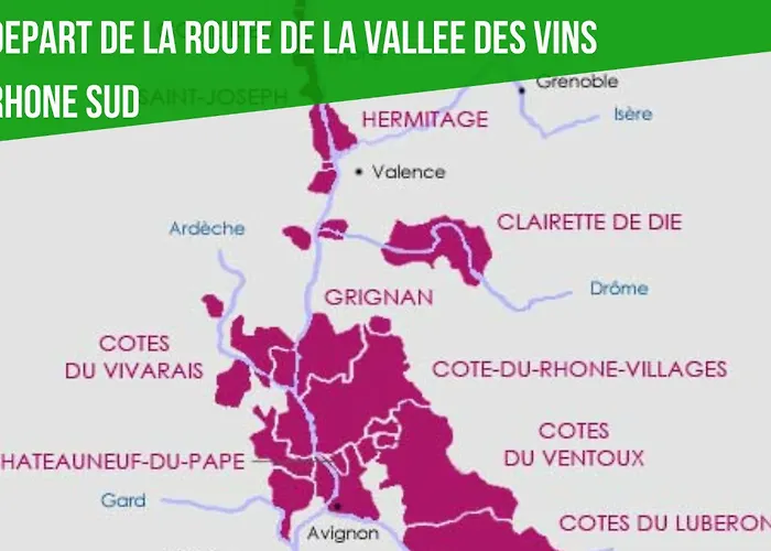 La Cigale - Vieux Village - Charmante Maisonnette Climatisee Avec Jardin بيت للعطل *