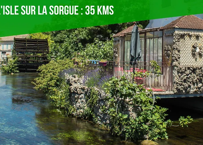 بيت للعطل La Cigale - Vieux Village - Charmante Maisonnette Climatisee Avec Jardin فينوف ليز أفيجْنْ